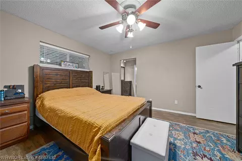 8701 S 31st Ter, Fort Smith, AR 72908 photo 20