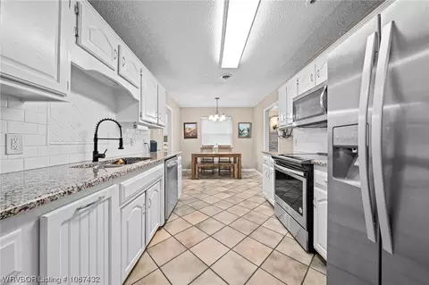 8701 S 31st Ter, Fort Smith, AR 72908 photo 9