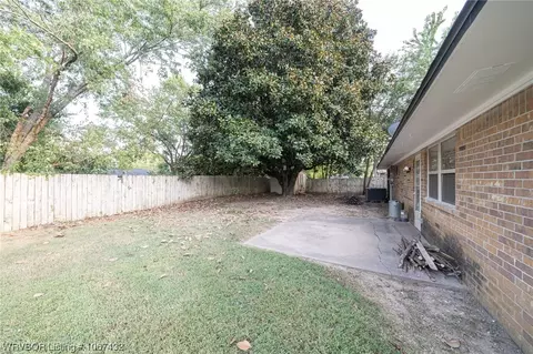 8701 S 31st Ter, Fort Smith, AR 72908 photo 6