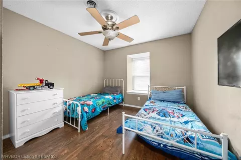 8701 S 31st Ter, Fort Smith, AR 72908 photo 27
