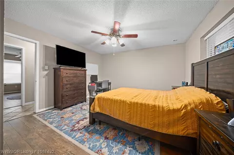 8701 S 31st Ter, Fort Smith, AR 72908 photo 21