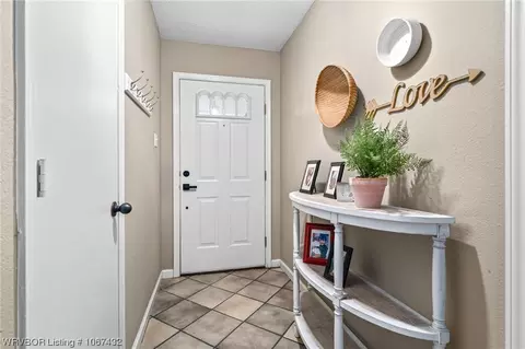 8701 S 31st Ter, Fort Smith, AR 72908 photo 8