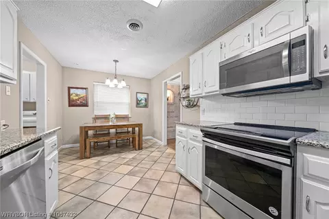 8701 S 31st Ter, Fort Smith, AR 72908 photo 12