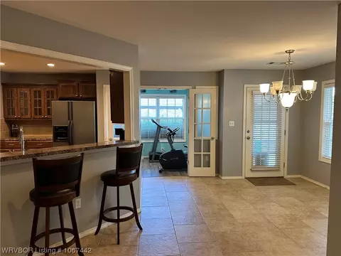 1249 Red Oak Dr, Alma, AR 72921 photo 12