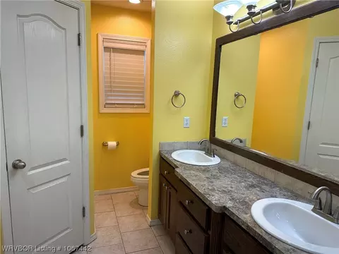 1249 Red Oak Dr, Alma, AR 72921 photo 25