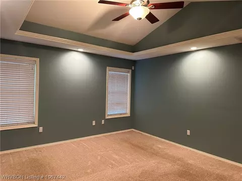 1249 Red Oak Dr, Alma, AR 72921 photo 23