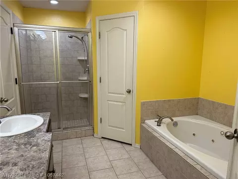 1249 Red Oak Dr, Alma, AR 72921 photo 26