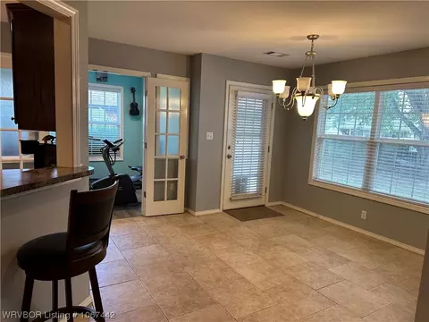 1249 Red Oak Dr, Alma, AR 72921 photo 13