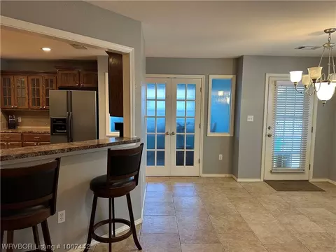1249 Red Oak Dr, Alma, AR 72921 photo 11