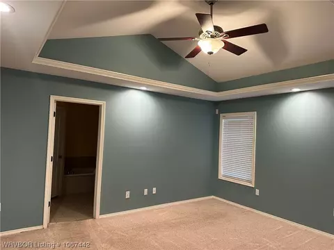 1249 Red Oak Dr, Alma, AR 72921 photo 24