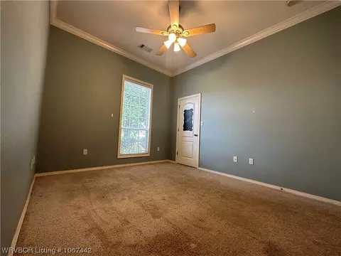 1249 Red Oak Dr, Alma, AR 72921 photo 21
