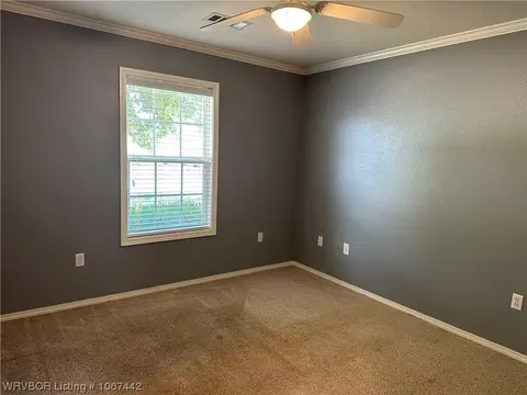 1249 Red Oak Dr, Alma, AR 72921 photo 22