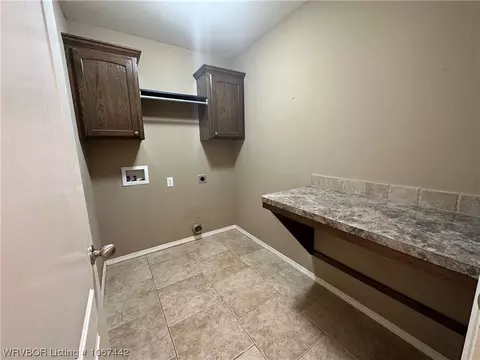 1249 Red Oak Dr, Alma, AR 72921 photo 17