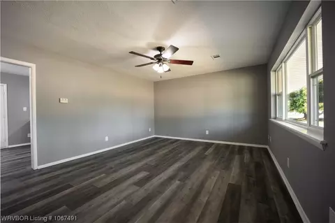 7500 Martin Dr, Fort Smith, AR 72908 photo 11