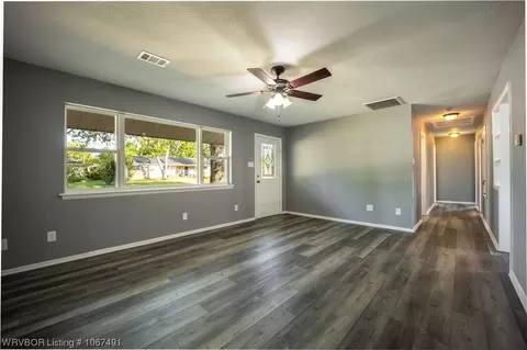 7500 Martin Dr, Fort Smith, AR 72908 photo 13