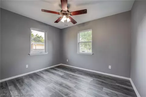 7500 Martin Dr, Fort Smith, AR 72908 photo 27