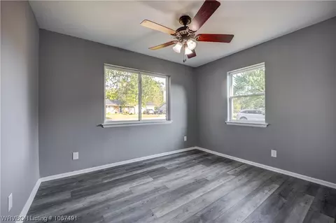 7500 Martin Dr, Fort Smith, AR 72908 photo 26