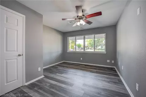 7500 Martin Dr, Fort Smith, AR 72908 photo 21