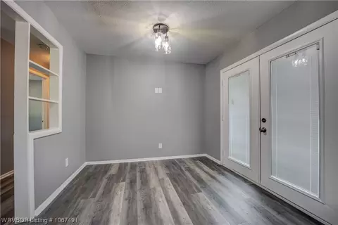 7500 Martin Dr, Fort Smith, AR 72908 photo 20