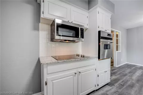 7500 Martin Dr, Fort Smith, AR 72908 photo 18