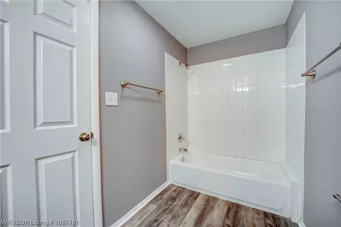 7500 Martin Dr, Fort Smith, AR 72908 photo 22
