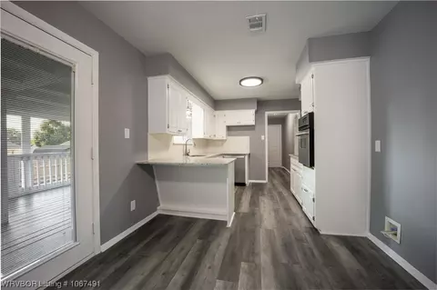 7500 Martin Dr, Fort Smith, AR 72908 photo 15