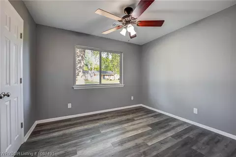 7500 Martin Dr, Fort Smith, AR 72908 photo 25