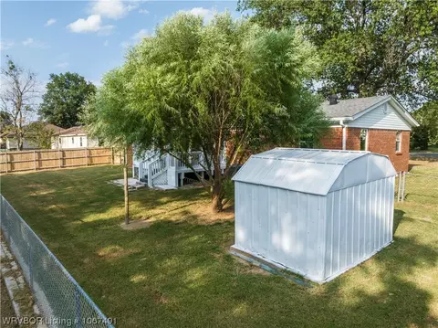 7500 Martin Dr, Fort Smith, AR 72908 photo 6