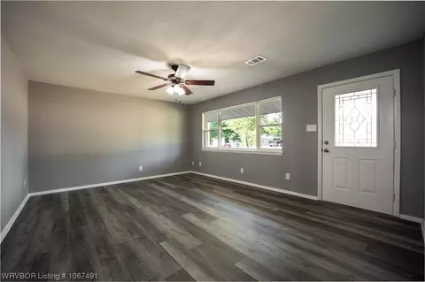 7500 Martin Dr, Fort Smith, AR 72908 photo 12
