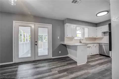 7500 Martin Dr, Fort Smith, AR 72908 photo 14