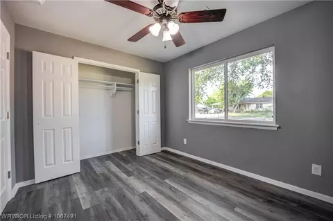 7500 Martin Dr, Fort Smith, AR 72908 photo 24