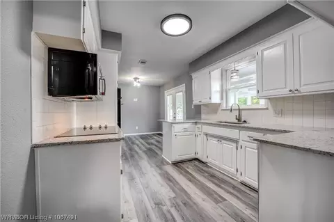 7500 Martin Dr, Fort Smith, AR 72908 photo 19