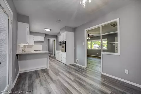 7500 Martin Dr, Fort Smith, AR 72908 photo 16