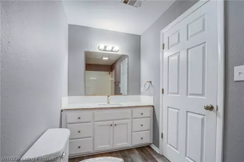 7500 Martin Dr, Fort Smith, AR 72908 photo 23