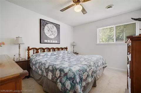3200 S 95 St, Fort Smith, AR 72903 photo 21