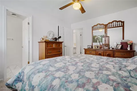3200 S 95 St, Fort Smith, AR 72903 photo 22