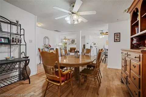 3200 S 95 St, Fort Smith, AR 72903 photo 8