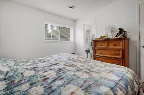 3200 S 95 St, Fort Smith, AR 72903 photo 23
