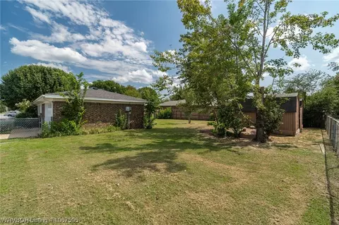 3200 S 95 St, Fort Smith, AR 72903 photo 34