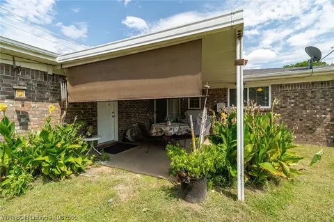 3200 S 95 St, Fort Smith, AR 72903 photo 40
