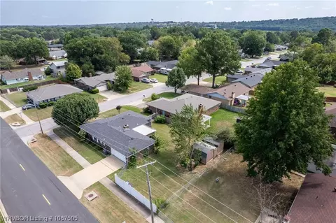 3200 S 95 St, Fort Smith, AR 72903 photo 44