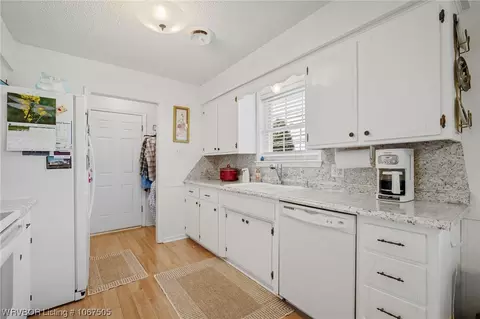 3200 S 95 St, Fort Smith, AR 72903 photo 11