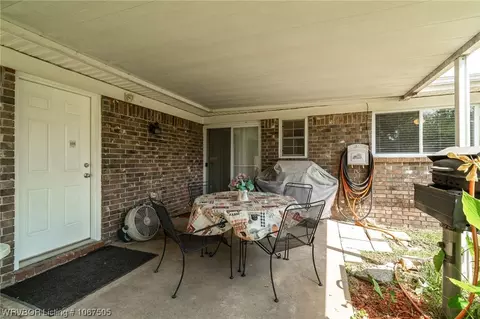 3200 S 95 St, Fort Smith, AR 72903 photo 38