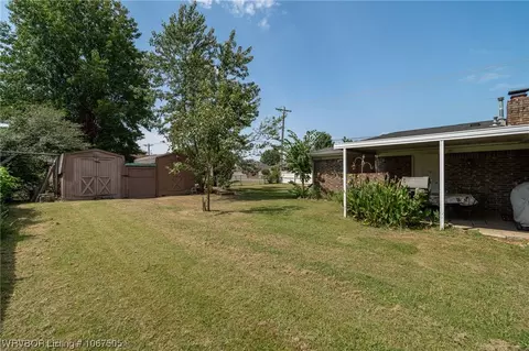 3200 S 95 St, Fort Smith, AR 72903 photo 39
