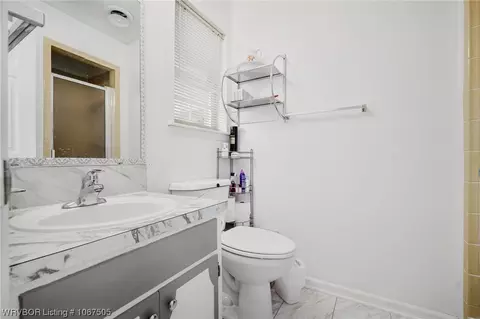 3200 S 95 St, Fort Smith, AR 72903 photo 24