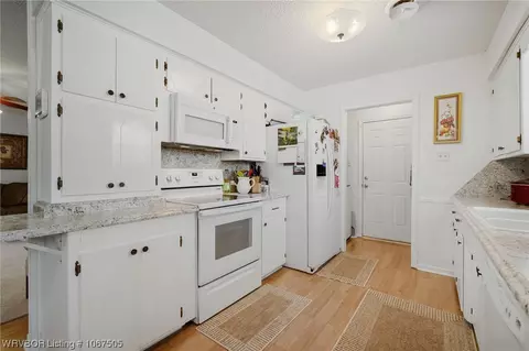 3200 S 95 St, Fort Smith, AR 72903 photo 12