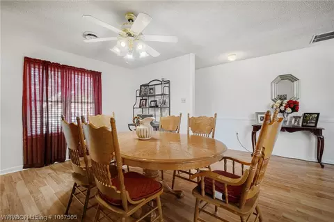 3200 S 95 St, Fort Smith, AR 72903 photo 7