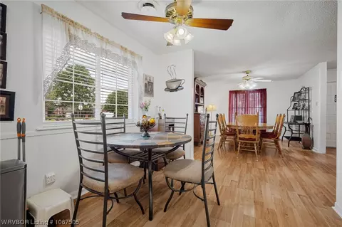 3200 S 95 St, Fort Smith, AR 72903 photo 10