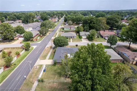 3200 S 95 St, Fort Smith, AR 72903 photo 45