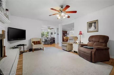 3200 S 95 St, Fort Smith, AR 72903 photo 15